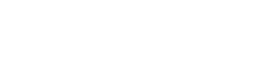 達興塑模